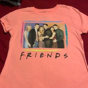 Girls too. Clean, Pet/ smoke free home.